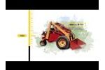 Skid Steer Preview Video