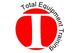 Total Equipment Training