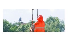 NCCCO Rigger I Certification