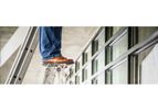 Fall Protection Training Courses