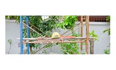 OSHA Scaffolding Training Courses
