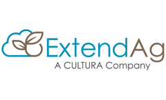 ExtendAg - Delivery Scheduling Software