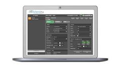 ExtendAg - Module Based Grower Management Software