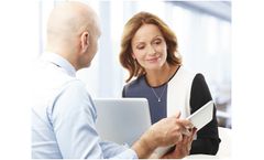 Finance Manager - Grower Accounting Software