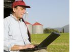 Ag Manager - Grower Management Software