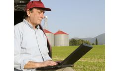 Ag Manager - Grower Management Software