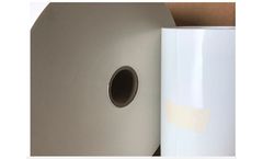 Multapex - Multapex Polyester Motor Plain Film