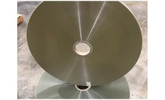 Multapex - Multapex Polyester Electrical Plain Film