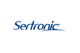 Sertronic