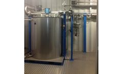 Sertronic - Gas Vaporizers