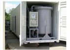 Sertronic - Nitrogen Generator