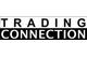 Trading Connection Inc