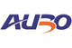 Nanjing Aubo Electric Co.,Ltd.