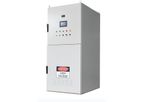 Aubo - Medium Voltage Soft Starter