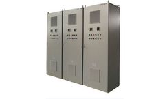 Aubo - High Quality Low Cost Professional AC Electrionic VFD Control Panel for Asynchronous and Synchronous Motor