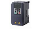 Aubo - Model 0.75kw - Single Phase Inverter