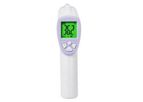 Aubo - Digital Infrared Wireless Non-contact Temperature Thermometer