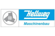 Hellweg Maschinenbau GmbH & Co. KG