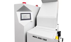 Hellweg - Smart Control System