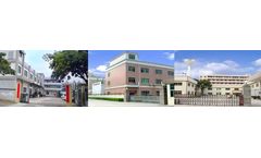 Hanking Mould-Top Chinese Plastic Injection Molding Manufacturer & Supplier