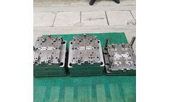 Insert Molding