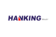HanKing Mould Enginering Ltd.