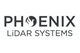 Phoenix LiDAR Systems