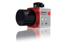 Phoenix Scout - Model 8 - LiDAR System