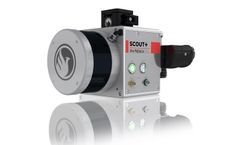 Phoenix Scout - Model 16 - LiDAR System