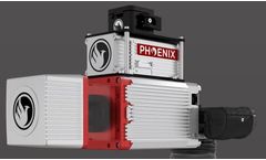 miniRANGER-LITE - LiDAR Systems