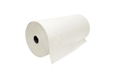 Micro - Model 2000 - Air Filter Media Rolls