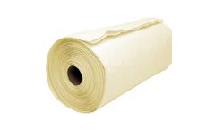 Irema - Welded Pocket Air Filter Media Rolls
