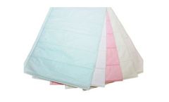 Irema - Pre Cut Pockets