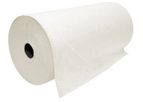 Micro - Model 2012 - Air Filter Media Rolls