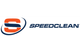 SpeedClean