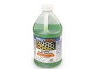 Spdybrt - Model CS - SpeedyBright Biodegradable Descaler/Limescale Remover