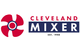Cleveland Mixer