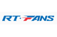 Kool Air International Co., Ltd.
