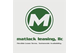 Matlack Leasing, LLC