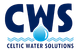 Celtic Water Solutions