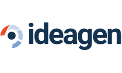 Qualtrax - Integrations Software