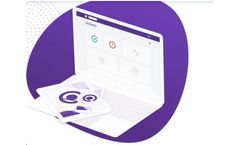 Q-Pulse - Version OMC - Quality Management Software