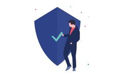 Pentana - Audit Management Software