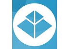 Coruson - Enterprise Cloud-Based Safety Software