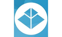 Coruson - Enterprise Cloud-Based Safety Software