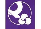 Q-Pulse - Version PM - Product Lifecycle Management Software (PLM)