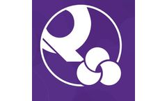 Q-Pulse - Version PM - Product Lifecycle Management Software (PLM)