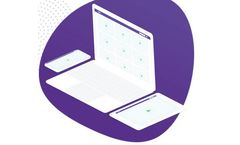 Q Pulse Workrite - Health and Safety Learning Management System