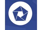 Pentana - Financial Disclosure Checklist Software