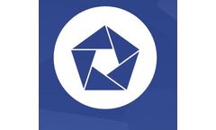 Pentana - Financial Disclosure Checklist Software
